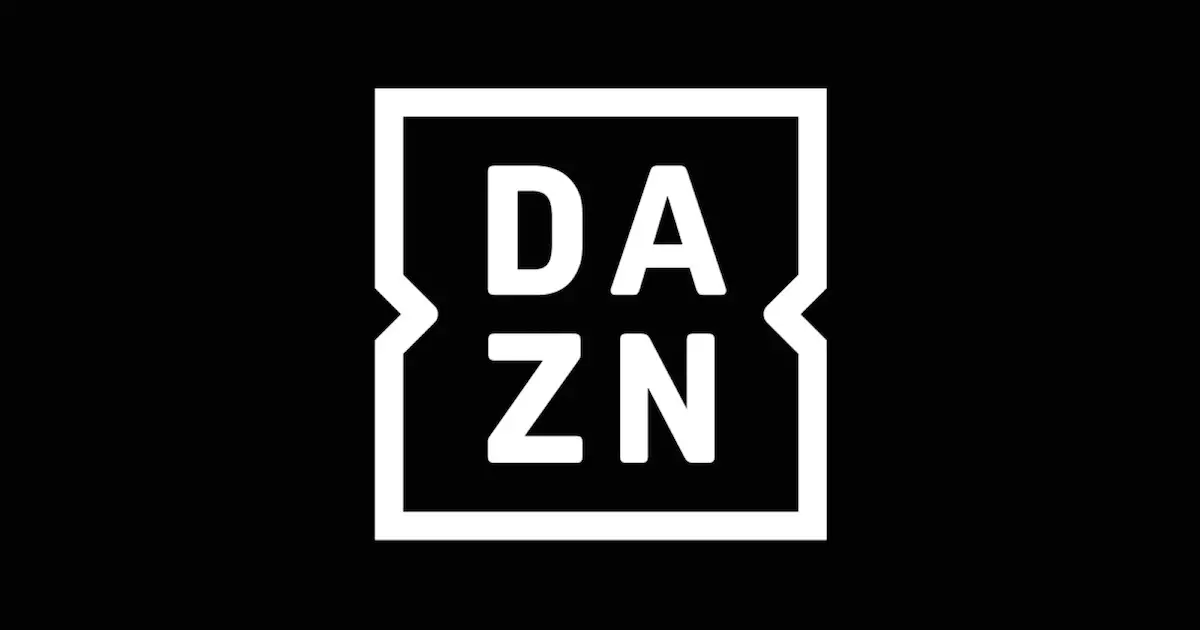 www.dazn.com