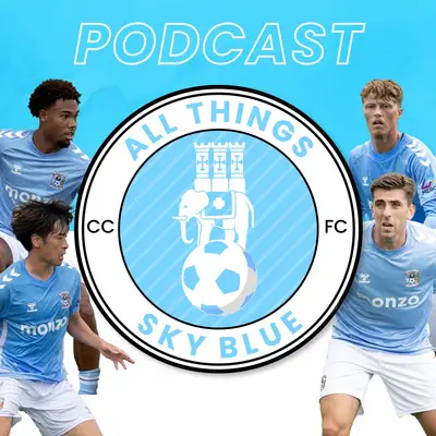 podcasters.spotify.com