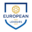 europeanleagues.com