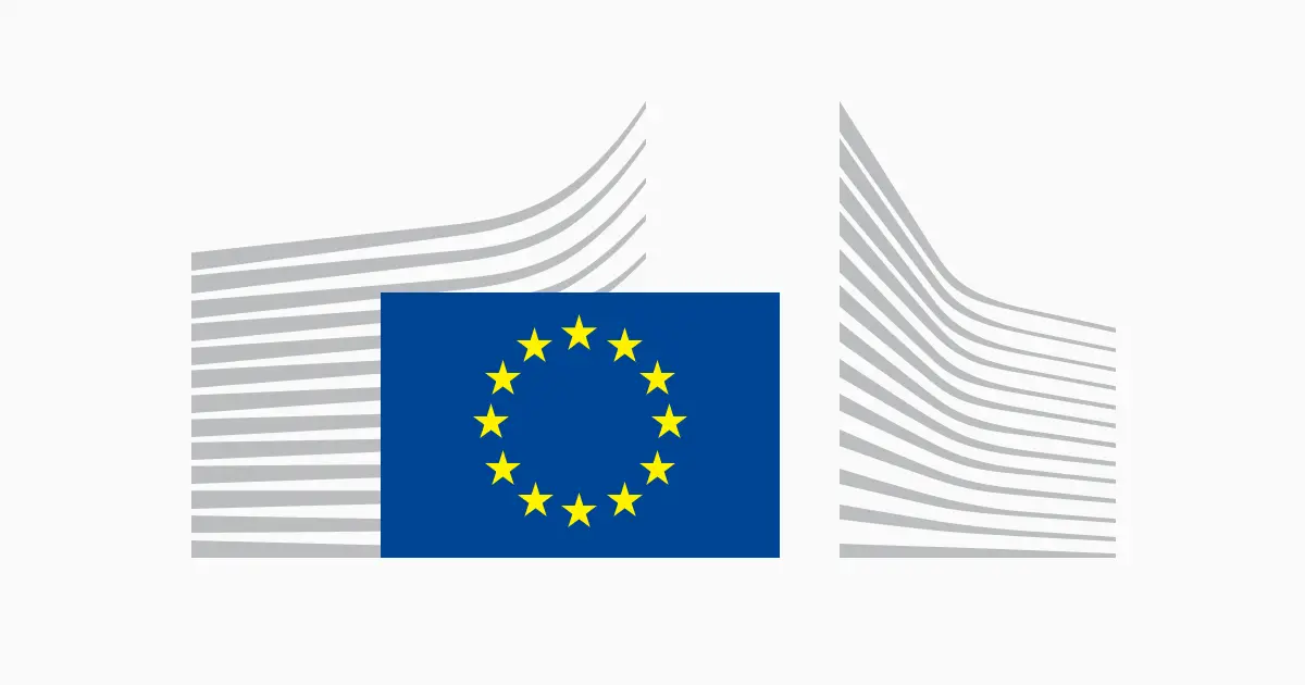 migrant-integration.ec.europa.eu