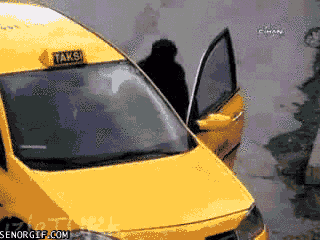 crazy-taxi-fail
