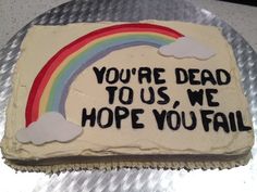 10a41bbb583de8690b9c54c42880a049--going-away-cakes-farewell-cake.jpg