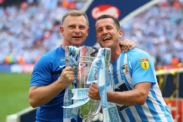 Coventry-City-v-Exeter-City-Sky-Bet-League-Two-Play-Off-Final.jpg