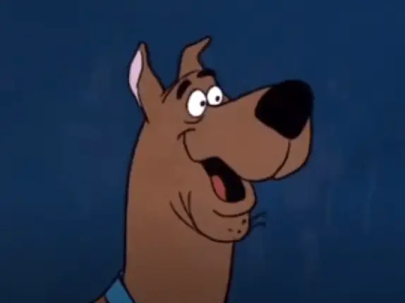 Scooby-Doo-Where-are-You.png