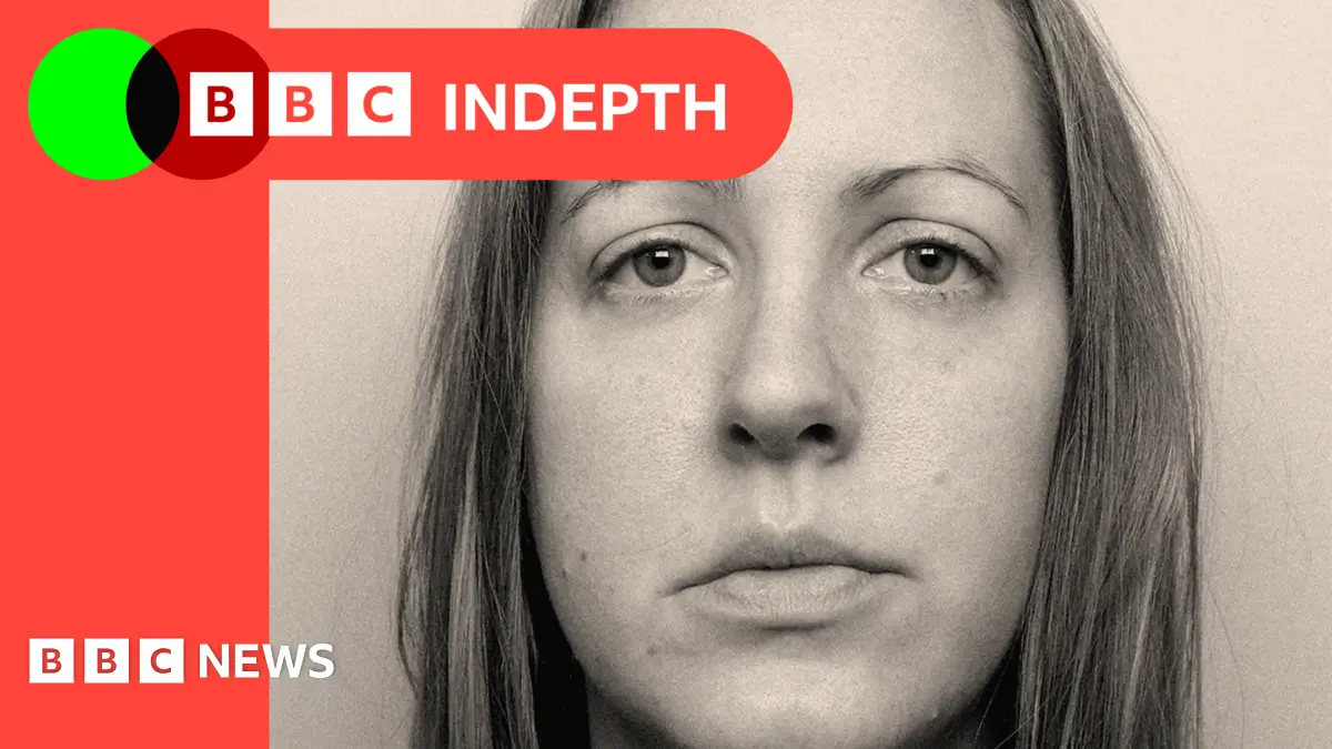www.bbc.co.uk