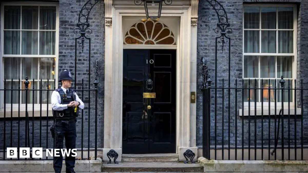 www.bbc.co.uk