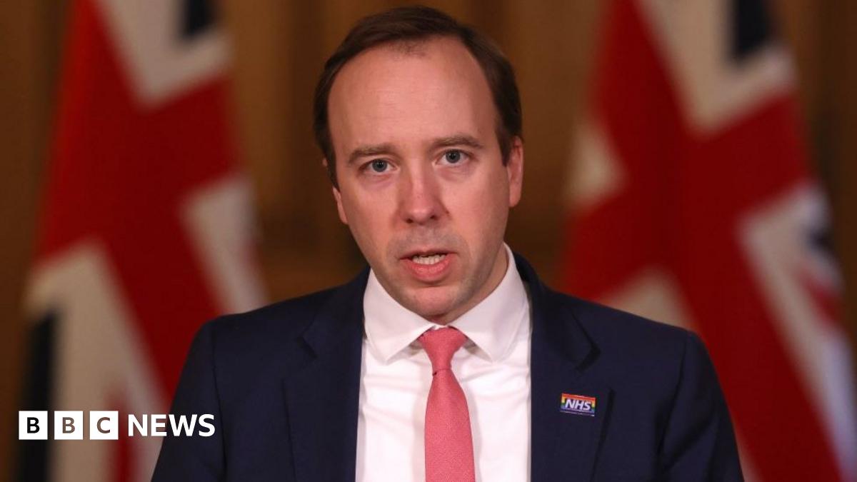 www.bbc.co.uk