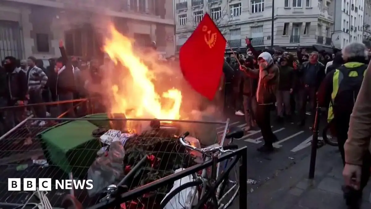 www.bbc.co.uk