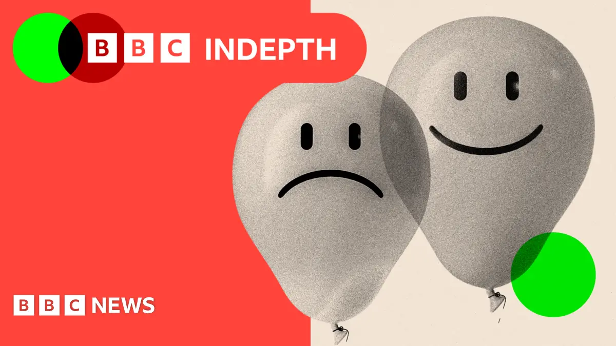 www.bbc.co.uk