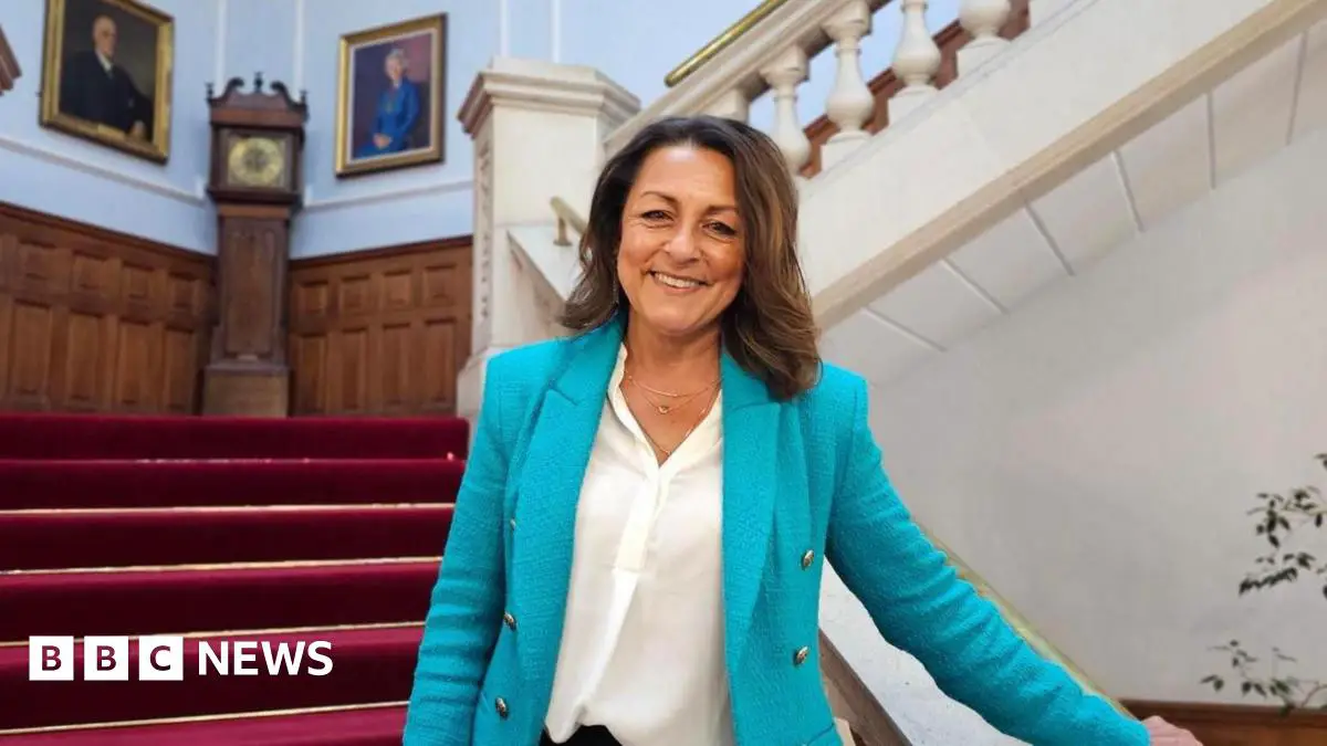 www.bbc.co.uk