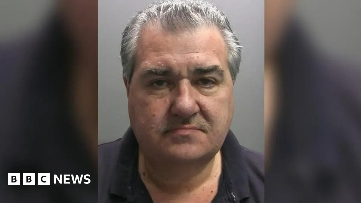 www.bbc.co.uk