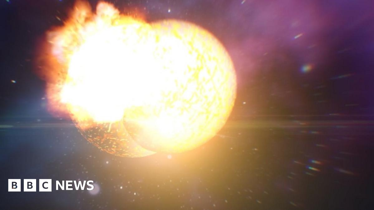 www.bbc.co.uk