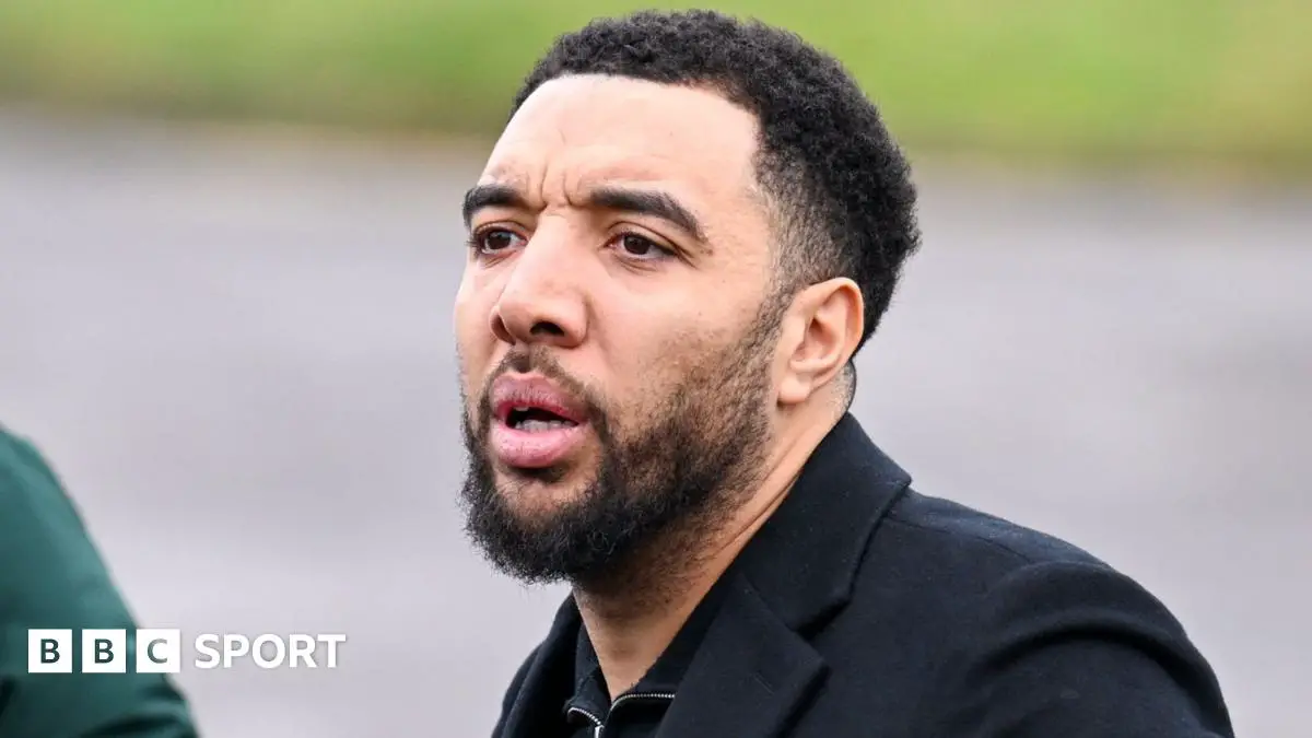 www.bbc.co.uk