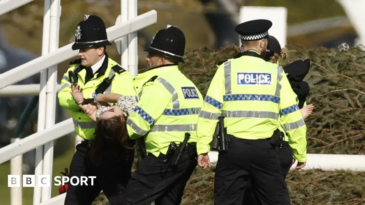 www.bbc.co.uk