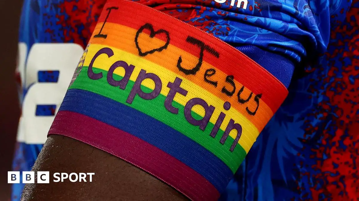 www.bbc.co.uk