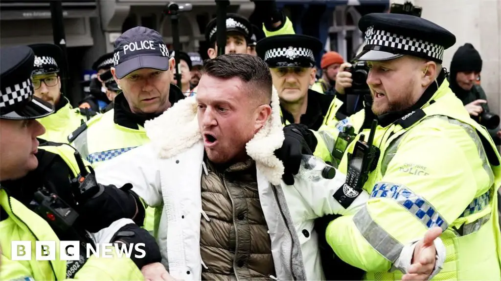 www.bbc.com