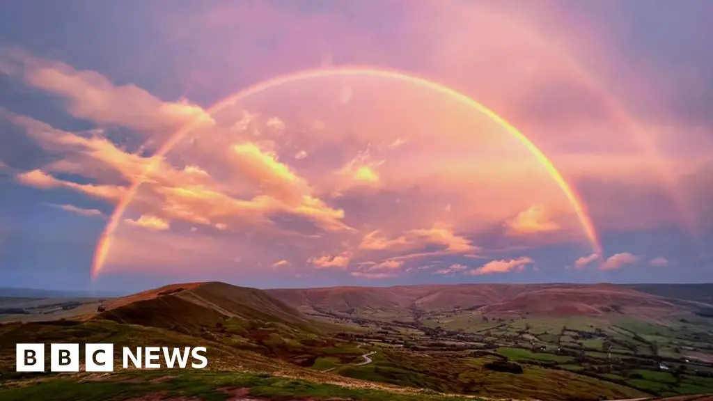 www.bbc.co.uk