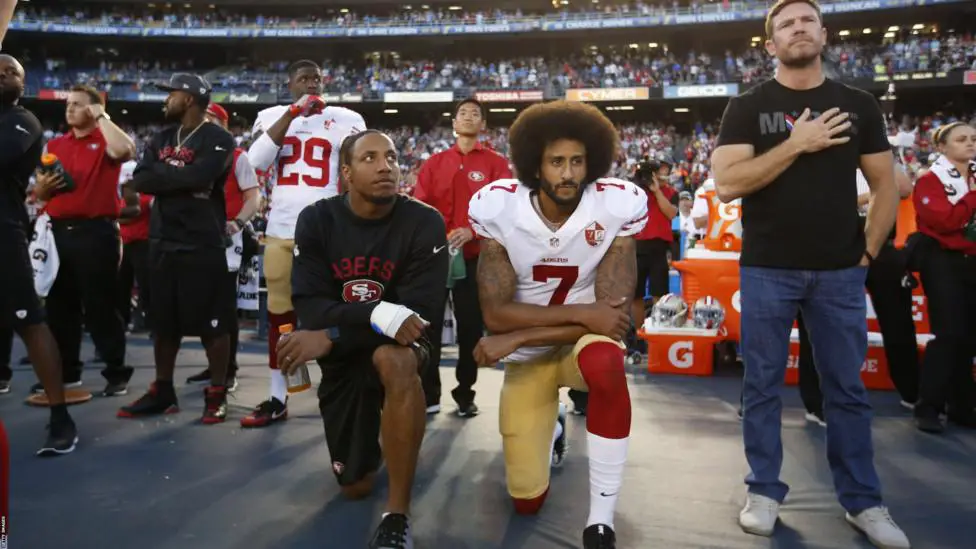 _98265219_kaepernickpaidforkneeling.jpg