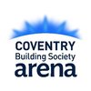 www.coventrybuildingsocietyarena.co.uk