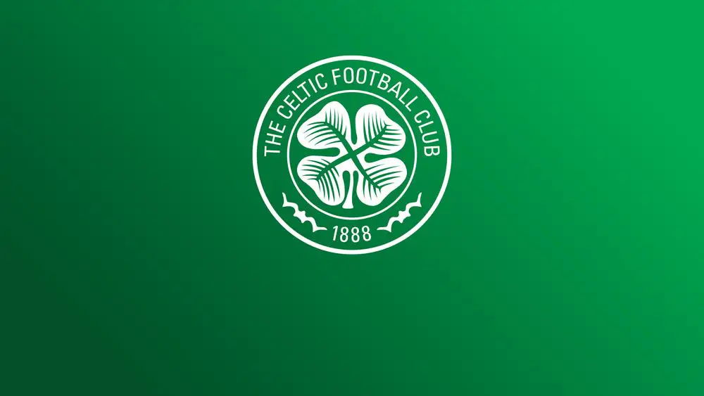 www.celticfc.com