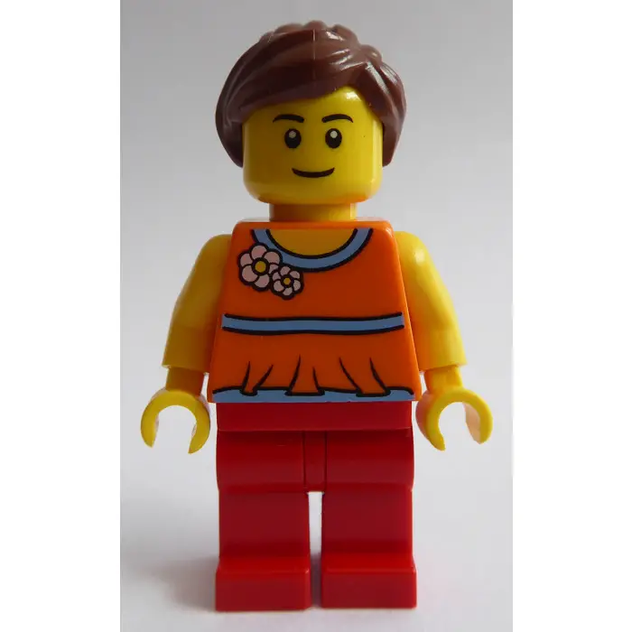 lego-woman-with-orange-halter-top-and-reddish-brown-ponytail-minifigure-25.jpg
