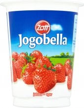jogurt-jogobella-zott_170_340.jpg