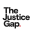 www.thejusticegap.com