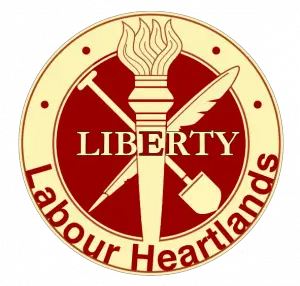 labourheartlands.com