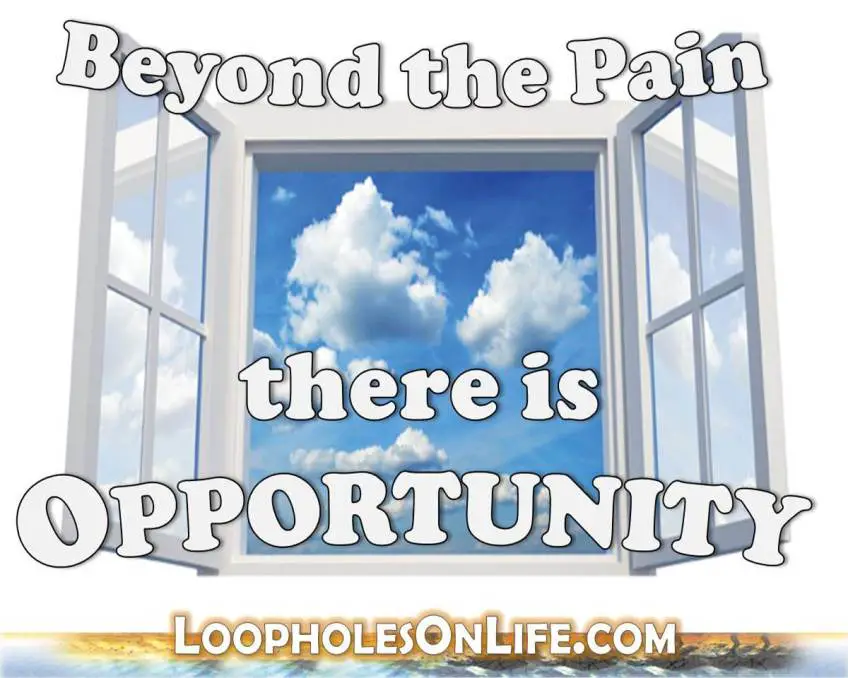 inspire-opportunity-beyond-pain.jpg