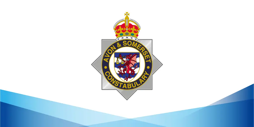 www.avonandsomerset.police.uk