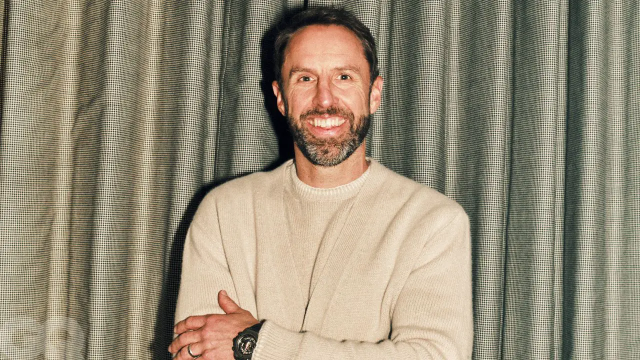 britishgq.visitlink.me