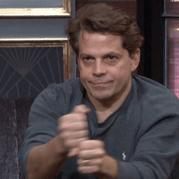 Stirring Cbs GIF by Big Brother Stirring Cbs GIF by Big Brother