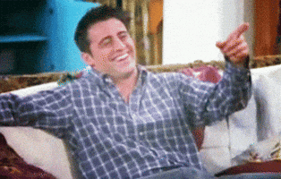 Very Funny Lol GIF Very Funny Lol GIF