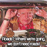 michael j. fox GIF michael j. fox GIF