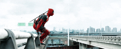 deadpool GIF deadpool GIF