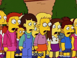 Animated GIF Animated GIF