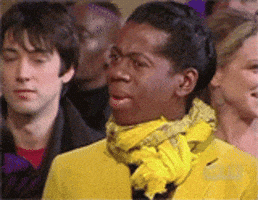 Ngapa Reaction GIF Ngapa Reaction GIF