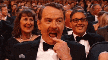 cheeky GIF cheeky GIF