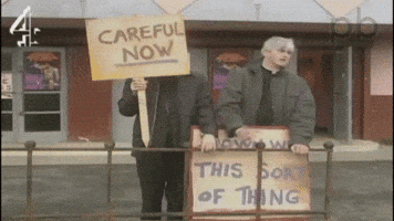 Father Ted GIF by Pixel Bandits Father Ted GIF by Pixel Bandits
