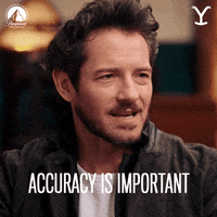 Ian Bohen Discussion GIF by Yellowstone Ian Bohen Discussion GIF by Yellowstone