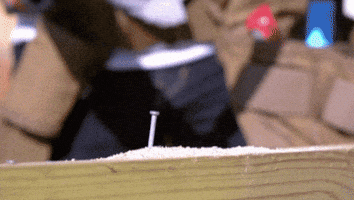 Inspiring Tim Tebow GIF by Home Free Inspiring Tim Tebow GIF by Home Free