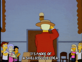 speak season 4 GIF speak season 4 GIF