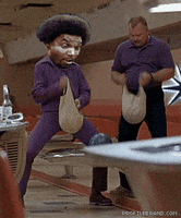 images bowling GIF images bowling GIF