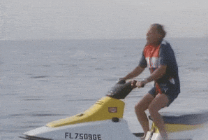 jetski GIF jetski GIF