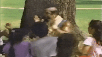 Animated GIF Animated GIF
