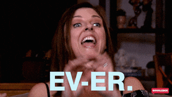 Watching Tv GIF by Gogglebox Australia Watching Tv GIF by Gogglebox Australia