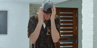 Riley Keough Ugh GIF by A24 Riley Keough Ugh GIF by A24