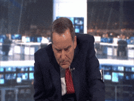 sky sports football GIF by Super 6 sky sports football GIF by Super 6