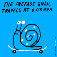skateboard doodle GIF by Learn Something Every Day skateboard doodle GIF by Learn Something Every Day