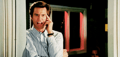Animated GIF Animated GIF